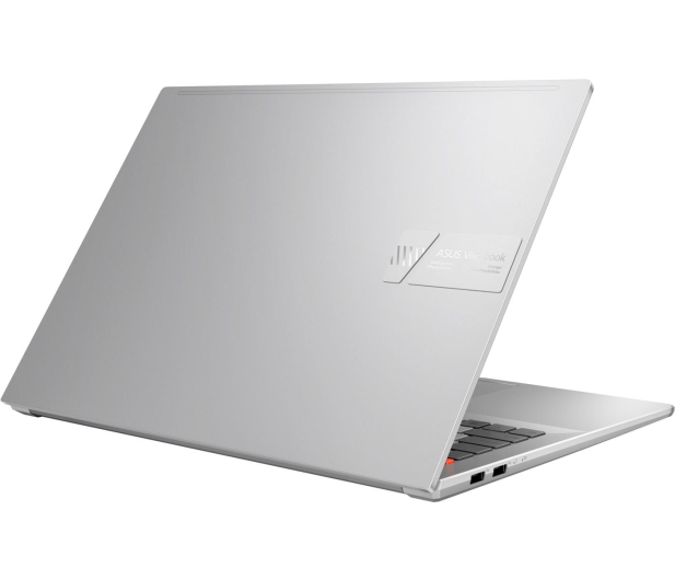 ASUS Vivobook Pro 16X i5-11300H/16GB/512/W10P RTX3050 - 704874 - zdjęcie 6